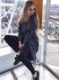 Anastasiya, Kiev, Ukraine, hot mail order brides photo 465860