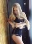 Anastasiya, Kiev, Ukraine, hot mail order brides photo 465865