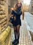 Anastasiya, Kiev, Ukraine, hot mail order brides photo 1331963