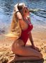 Anastasiya, Kiev, Ukraine, hot mail order brides photo 465876