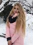 Anastasiya, Kiev, Ukraine, hot mail order brides photo 465854