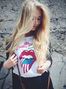 Anastasiya, Kiev, Ukraine, hot mail order brides photo 465839