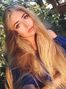 Anastasiya, Kiev, Ukraine, hot mail order brides photo 465862