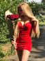 Anastasiya, Kiev, Ukraine, hot mail order brides photo 465898