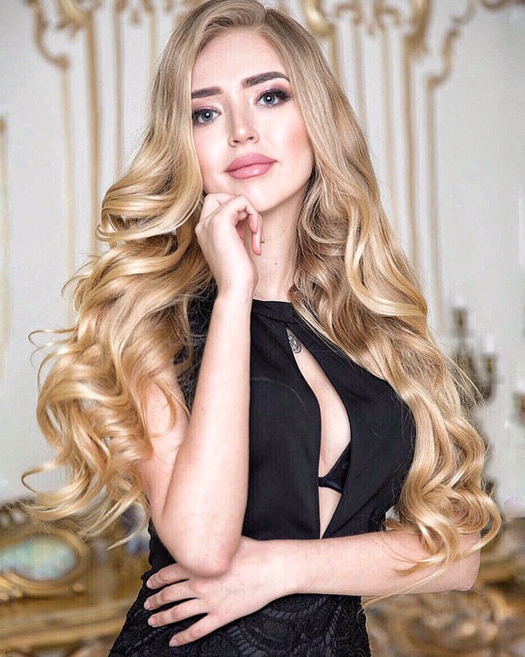 Id 72635 Anastasiya From Kiev Ukraine 27 Years Old Blonde Blue Eyes