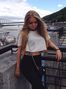 Anastasiya, Kiev, Ukraine, hot mail order brides photo 465906