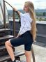 Anastasiya, Kiev, Ukraine, hot mail order brides photo 1473085