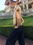 Anastasiya, Kiev, Ukraine, hot mail order brides photo 465899
