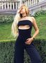 Anastasiya, Kiev, Ukraine, hot mail order brides photo 465897