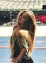 Anastasiya, Kiev, Ukraine, hot mail order brides photo 465879