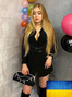 Anastasiya, Kiev, Ukraine, hot mail order brides photo 894092