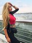 Anastasiya, Kiev, Ukraine, hot mail order brides photo 465892
