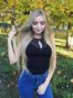 Anastasiya, Kiev, Ukraine, hot mail order brides photo 465829