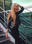 Anastasiya, Kiev, Ukraine, hot mail order brides photo 465852