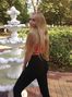 Anastasiya, Kiev, Ukraine, hot mail order brides photo 465905