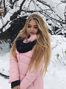 Anastasiya, Kiev, Ukraine, hot mail order brides photo 465853