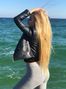 Anastasiya, Kiev, Ukraine, hot mail order brides photo 465884