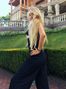 Anastasiya, Kiev, Ukraine, hot mail order brides photo 465896