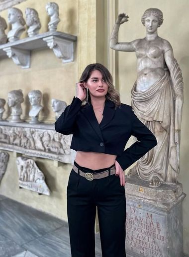 international marriage agency Anna