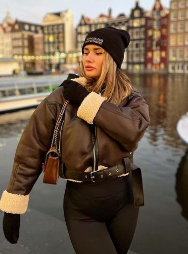 international marriage agency Anna