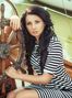 Marina, Yagotin, Ukraine, meet russian women photo 467929