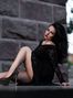 Marina, %city%, Russian-speaking, russian beauties photo 469743