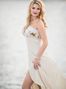 Aliona, Nikolaev, Ukraine, russian marriage agency photo 473841