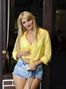 Aliona, Nikolaev, Ukraine, russian marriage agency photo 473505