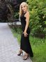 Aliona, Nikolaev, Ukraine, russian marriage agency photo 547728