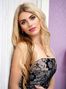 Olga, Nikolaev, Ukraine, hot ukrainian girls photo 487258