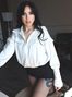 Elena, Nikolaev, Ukraine, russian beauties photo 1740483