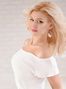 Evgenia, %city%, Ukraine, russian brides review photo 495003