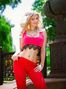 Evgenia, %city%, Ukraine, russian brides review photo 495006