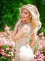 Evgenia, %city%, Ukraine, russian brides review photo 495010