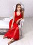 Diana, Zhitomir, Ukraine, russian male order brides photo 497288