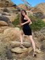 Diana, Zhitomir, Ukraine, russian male order brides photo 1329057