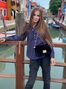 Diana, Zhitomir, Ukraine, russian male order brides photo 1329056