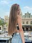 Diana, Zhitomir, Ukraine, russian male order brides photo 1329060