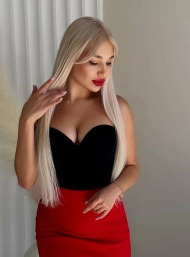 russian wife Sea_Love