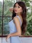 Viktoriya, %city%, Ukraine, ukraine bride photo 501734
