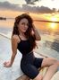 Lady Panther, Nikolaev, Ukraine, ukraine mail order brides photo 906357