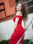 Maria, Nikolaev, Ukraine, live chat online photo 525181