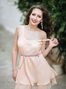 Maria, Nikolaev, Ukraine, live chat online photo 525182