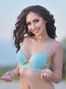 Maria, Nikolaev, Ukraine, live chat online photo 637123