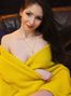Maria, Nikolaev, Ukraine, live chat online photo 529219