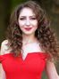Maria, Nikolaev, Ukraine, live chat online photo 580020