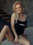 Ekaterina, Chernigiv, Ukraine, russian dating sites photo 530768