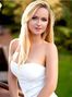 Ekaterina, Chernigiv, Ukraine, russian dating sites photo 551875