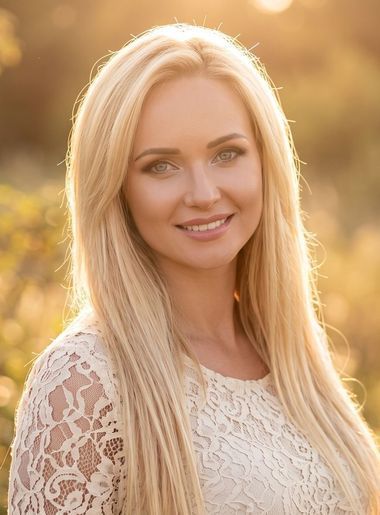 russian dating sites Ekaterina