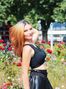 Anastasia, Kherson, Ukraine, sexy athletic girls photo 811089